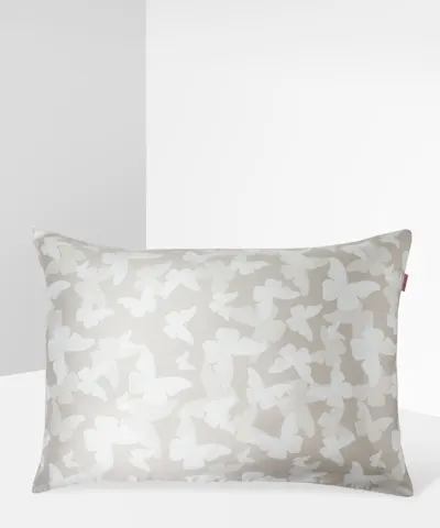 Kitsch - Satin Pillowcase