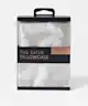Kitsch - Satin Pillowcase