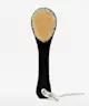 Kitsch - Exfoliating Facial Dry Brush