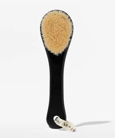 Kitsch - Exfoliating Facial Dry Brush