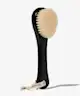 Kitsch - Exfoliating Facial Dry Brush