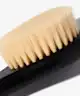 Kitsch - Exfoliating Facial Dry Brush