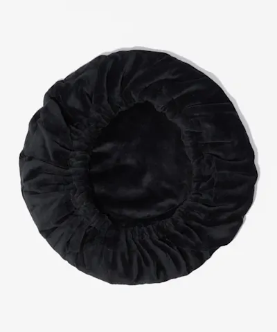 Kitsch - Eco-Friendly Deep-Conditioning Flaxseed Heat Cap