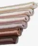 Kitsch - Satin Wrapped Flexi Rods