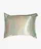 Kitsch - Satin Pillowcase