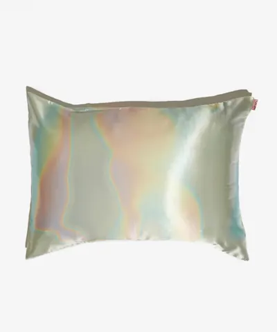 Kitsch - Satin Pillowcase