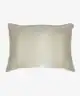 Kitsch - Satin Pillowcase
