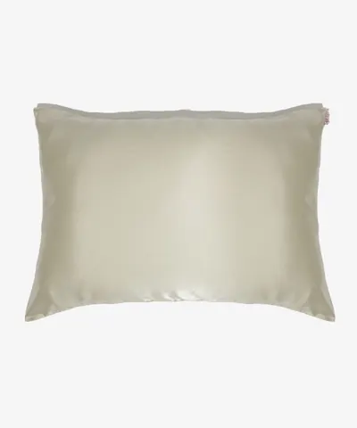 Kitsch - Satin Pillowcase