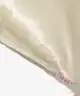 Kitsch - Satin Pillowcase