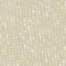 KITS0179F
