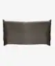 Kitsch - Satin King Pillowcase