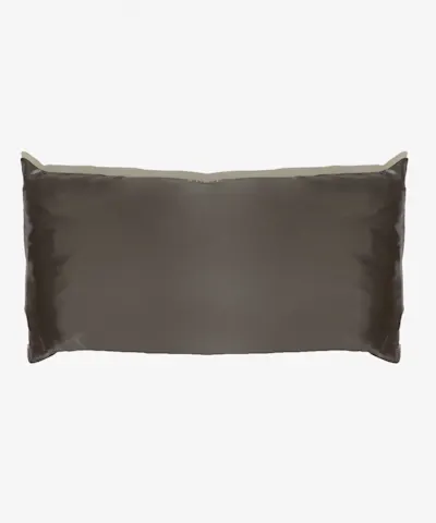 Kitsch - Satin King Pillowcase