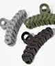 Kitsch - Eco-friendly Chain Claw Clip Set