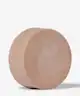 Kitsch - Rice Water Protein Strengthening Shampoo Bar