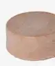 Kitsch - Rice Water Protein Strengthening Shampoo Bar