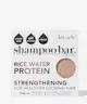 Kitsch - Rice Water Protein Strengthening Shampoo Bar