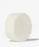Kitsch - Rice Water Protein Strengthening Conditioner Bar