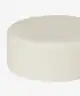Kitsch - Rice Water Protein Strengthening Conditioner Bar