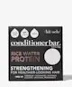 Kitsch - Rice Water Protein Strengthening Conditioner Bar
