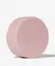 Kitsch - Castor Oil Nourishing Shampoo Bar
