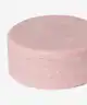 Kitsch - Castor Oil Nourishing Shampoo Bar
