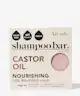 Kitsch - Castor Oil Nourishing Shampoo Bar