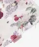 Kitsch - Bridgerton x Kitsch Satin Pillowcase