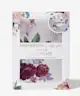 Kitsch - Bridgerton x Kitsch Satin Pillowcase