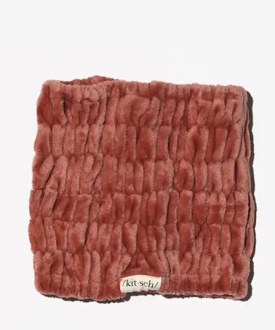 Kitsch - Extra Wide Spa Headband