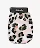 Kitsch - Eco-Friendly Exfoliating Glove