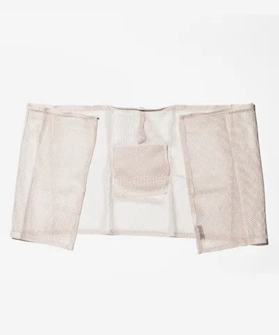 Kitsch - XL Exfoliating Body Washcloth