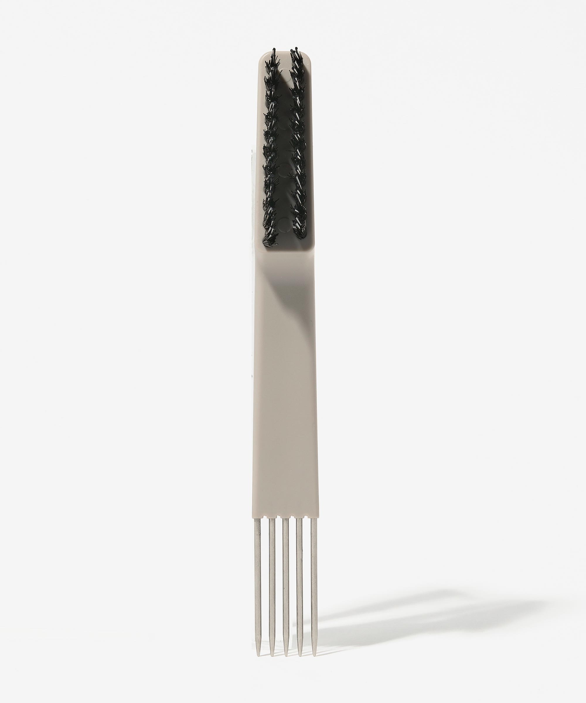 Kitsch Eco-Friendly Hair Brush Cleaner