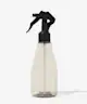 Kitsch - Eco-Friendly Spray Bottle