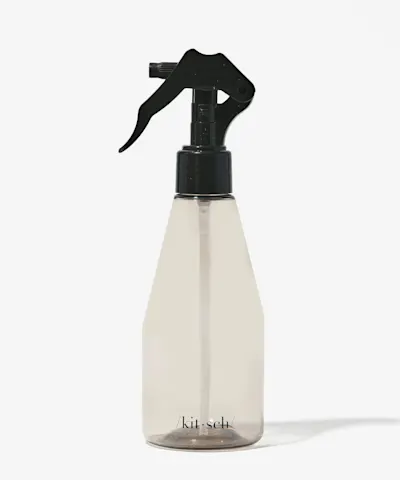Kitsch - Eco-Friendly Spray Bottle
