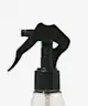 Kitsch - Eco-Friendly Spray Bottle