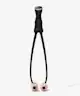 Kitsch - Eco-Friendly Lifting Facial Roller