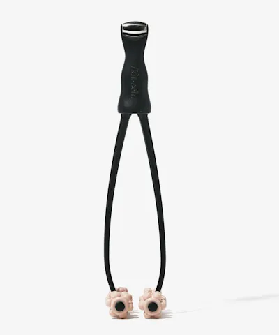 Kitsch - Eco-Friendly Lifting Facial Roller