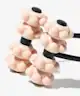 Kitsch - Eco-Friendly Lifting Facial Roller