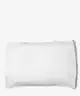 Kitsch - Towel Pillow Cover