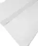 Kitsch - Towel Pillow Cover