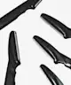 Kitsch - Dermaplaner 12pc Set