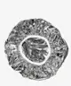 Kitsch - Aluminum Processing / Conditioning Cap