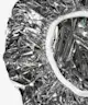 Kitsch - Aluminum Processing / Conditioning Cap