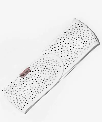 Kitsch - Microfiber Spa  Headband