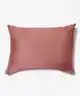Kitsch - Satin Pillowcase