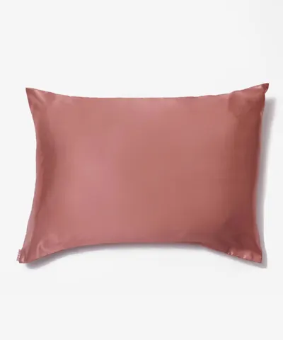 Kitsch - Satin Pillowcase