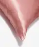 Kitsch - Satin Pillowcase