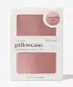 Kitsch - Satin Pillowcase