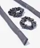 Kitsch - Satin Heatless Curling Set