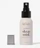 Kitsch - Sleep Mist 